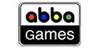 abbagames.com
